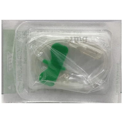 View product image 2