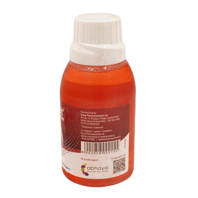 View product image 2