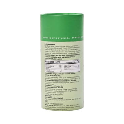 View product image 3