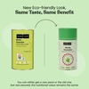 Kapiva Biotin Gummies (Pack Of 60) - Supplement With Aloe Vera For Hair Growth And Healthy Skin
