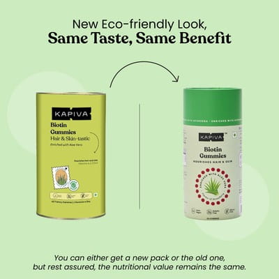 View product image 4
