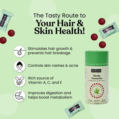 View product image 6