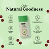 Kapiva Biotin Gummies (Pack Of 60) - Supplement With Aloe Vera For Hair Growth And Healthy Skin