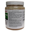 Herbal Hills Jambu Powder 200Gms Jamun Seed Powder (Pack Of 5)