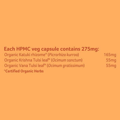 View product image 4
