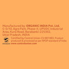 Organic India Immunity - 60 Capsules