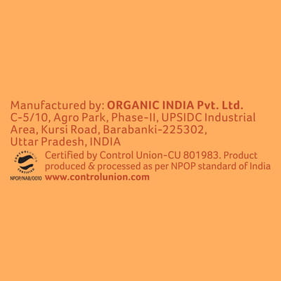View product image 6