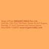 Organic India Immunity - 60 Capsules