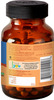 Organic India Immunity - 60 Capsules