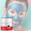 Dermistry Anti Aging Wrinkle Fine Line Retinol Night Cream Instant Firming Tightening Face Pack Mask