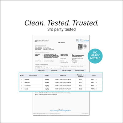View product image 6