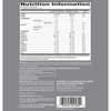 Isopure India Lcvm Vanilla 2Kg