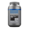 Isopure India Lcvm Vanilla 2Kg