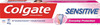 Colgate Sensitive Everyday Protection Anticavity Toothpaste 40 Gm