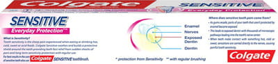 View product image 3