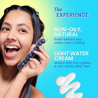 View product image 3