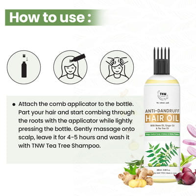 View product image 4
