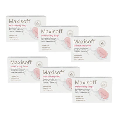View product image 1