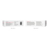 Maxisoft Moisturizing Soap | 75 Gm | Pack Of 6