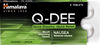 Himalaya Q-Dee Nausea Tabs