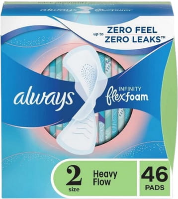 View product image 1