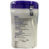 Celevida Maxx Dls Strawberry Flavour Jar Of 200Gm Oral Powder