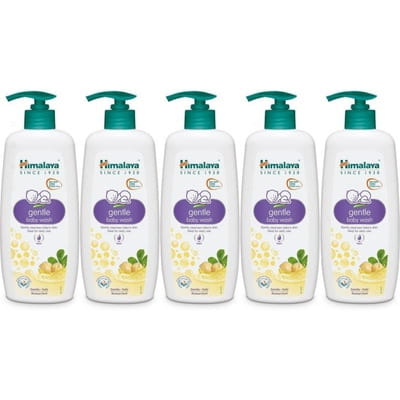 View product image 1