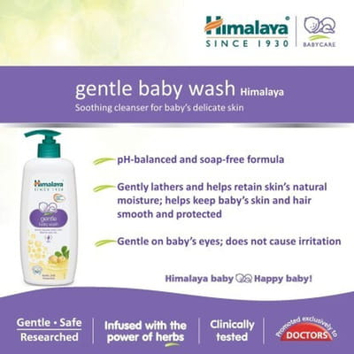 View product image 4