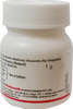 Baidyanath Asli Ayurved Abhrak Bhasma (Sahasraputi) 1 Gm