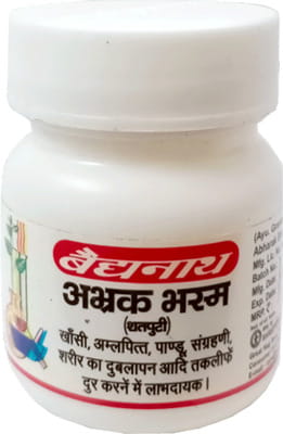 View product image 4