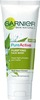 Garnier Pure Active Purifying Neem Face Wash - 100 Ml