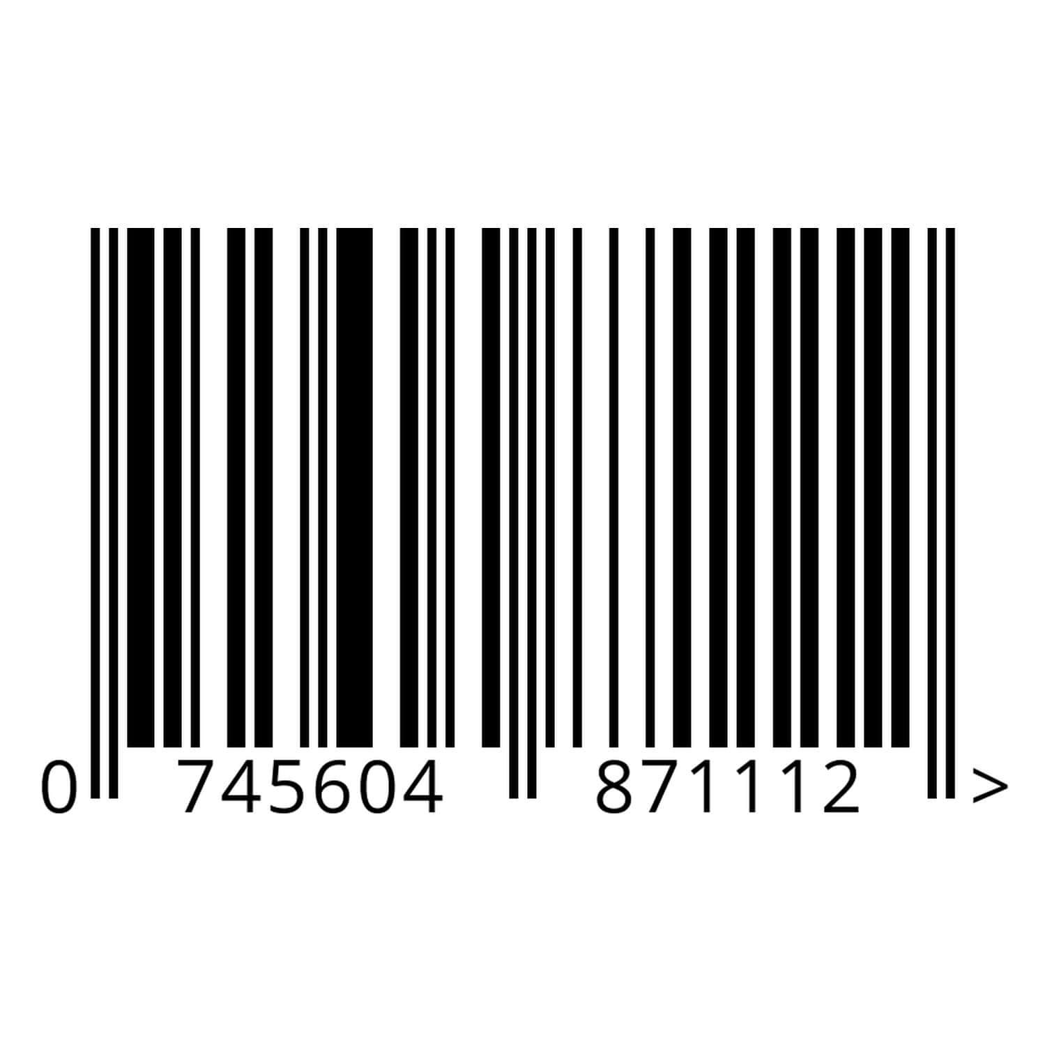 Roller Bandage 5cmx3mts