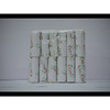 Roller Bandage 5Cmx3mts