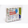 Roller Bandage 5Cmx3mts