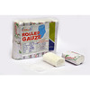 Roller Bandage 5Cmx3mts