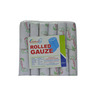 Roller Bandage 5Cmx3mts