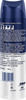 Gillette Shaving Gel Refreshing Breeze With Cocoa Butter -200Ml