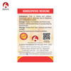 Bjain Bio-Combination No.03 (Colic) Tablet - 25Gm