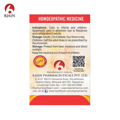 View product image 2