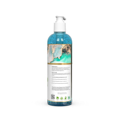 View product image 4