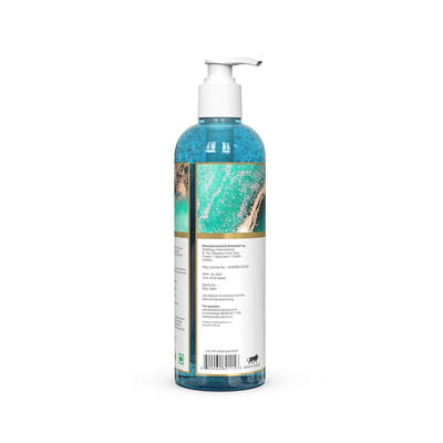 View product image 5