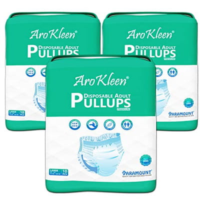View product image 1