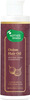 Mother Sparsh Onion Hair Oil With Raw Onion Concentrate -120Ml