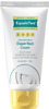 Equalstwo Baby Daiper Rash Cream 50 Gm