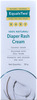 Equalstwo Baby Daiper Rash Cream 50 Gm