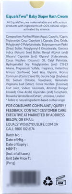 View product image 4