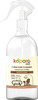 Koparo Furniture Cleaner Safe For Wood - Natural & Non Toxic - Pet Friendly - 300 Ml