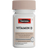 Swisse Ultiboost Vitamin D Tablet 90 No's
