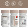 Swisse Ultiboost Vitamin D Tablet 90 No's