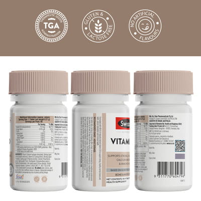 View product image 2